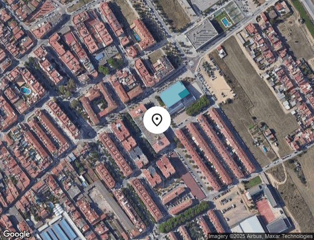 Logements à undefined Pericas , 6